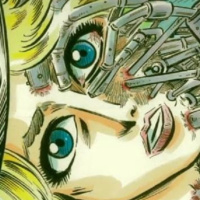 Tak Tak Duken - 332 - Anime Inquietante