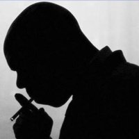 Tak Tak Duken - 304 - Dave Chappelle