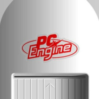 Tak Tak Duken - 333 - Consolas que No - TurboGrafx PcEngine