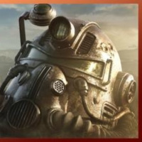 Tak Tak Duken - 239 - La Era Radioactiva - Fallout Saga.