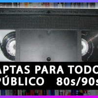 Tak Tak Duken - 324 - Aptas para Todo Publico 80s/90s