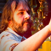 Tak Tak Duken - 322 - La Obra de Peter Jackson