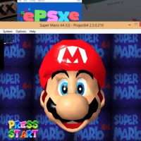 Tak Tak Duken - 286 - Emuladores de Consolas