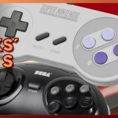 Tak Tak Duken - Podcast