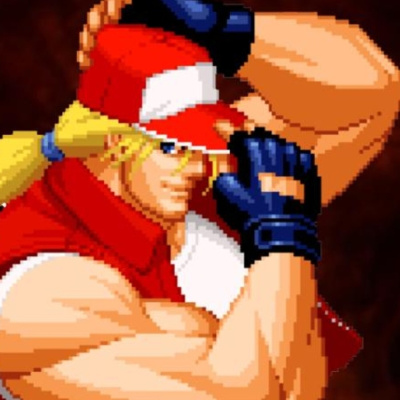 Tak Tak Duken - Podcast