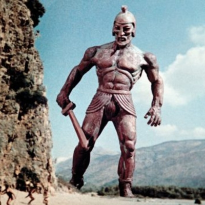 Tak Tak Duken - Podcast