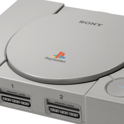 Tak Tak Duken - Podcast