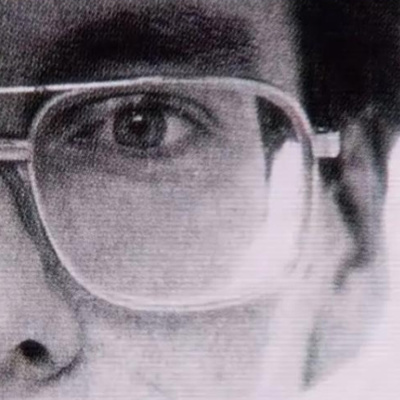 Tak Tak Duken - Podcast