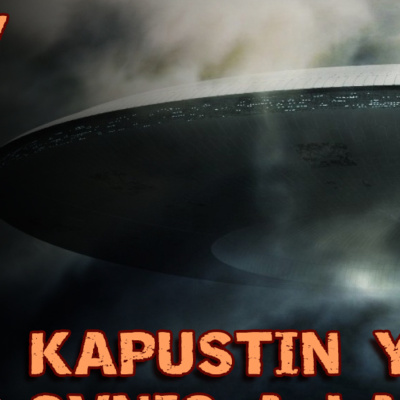 Tak Tak Duken - Podcast