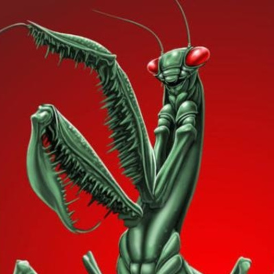 Tak Tak Duken - Podcast