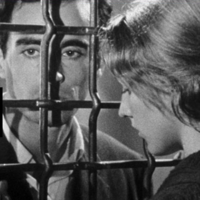 Tak Tak Duken - Podcast