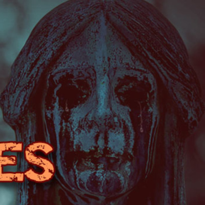 Tak Tak Duken - Podcast