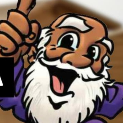 Tak Tak Duken - Podcast