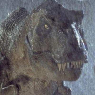 Tak Tak Duken - Podcast