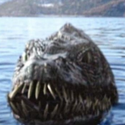 Tak Tak Duken - Podcast