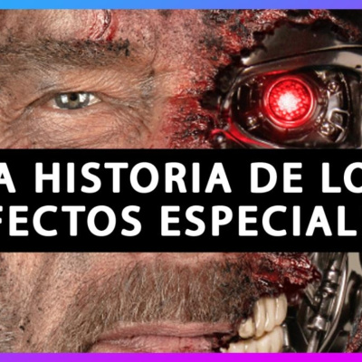 Tak Tak Duken - Podcast