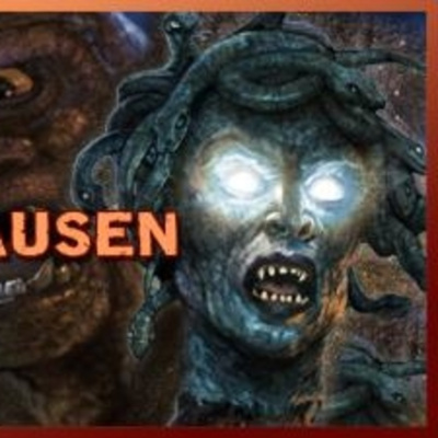 Tak Tak Duken - Podcast