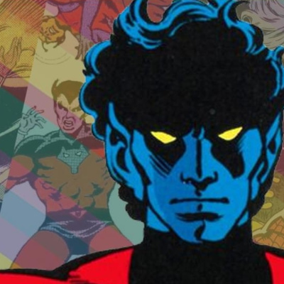 Tak Tak Duken - Podcast