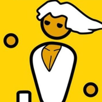 Tak Tak Duken - Podcast