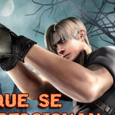 Tak Tak Duken - Podcast