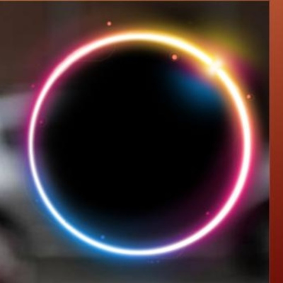 Tak Tak Duken - Podcast