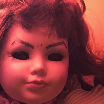 Tak Tak Duken - Podcast