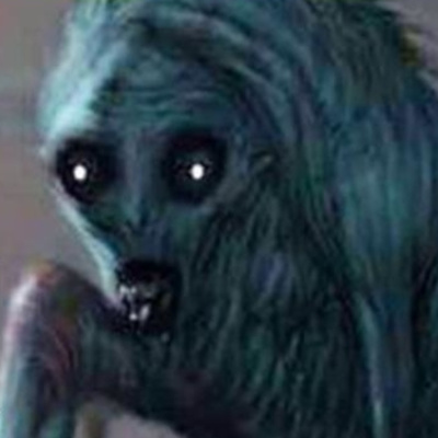 Tak Tak Duken - Podcast