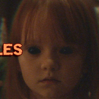 Tak Tak Duken - Podcast