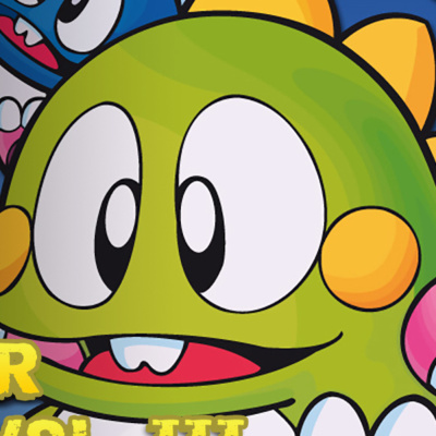 Tak Tak Duken - Podcast