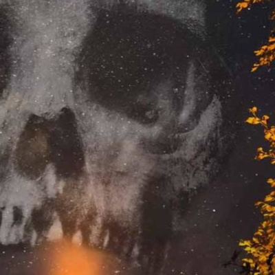 Tak Tak Duken - Podcast