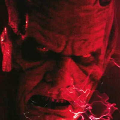 Tak Tak Duken - Podcast