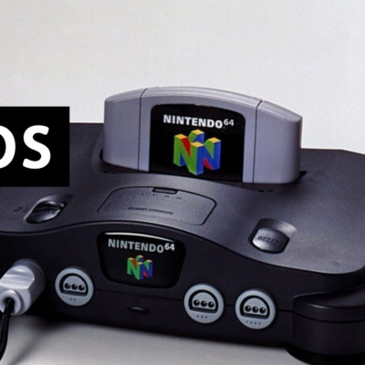 Tak Tak Duken - Podcast