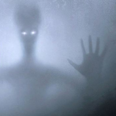 Tak Tak Duken - Podcast