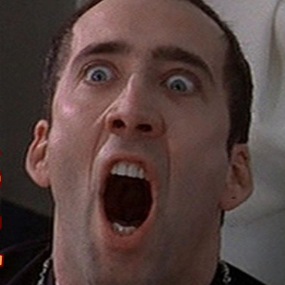 Tak Tak Duken - Podcast