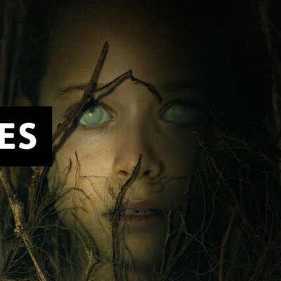 Tak Tak Duken - Podcast