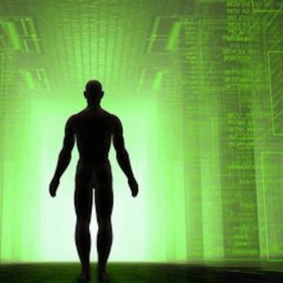 Tak Tak Duken - Podcast