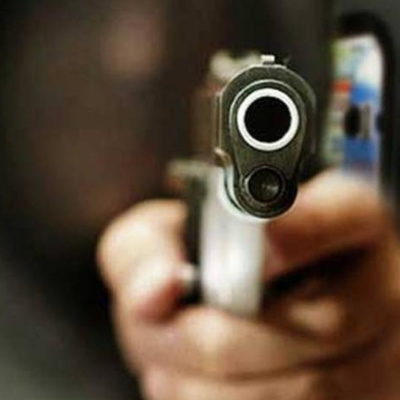 Tak Tak Duken - Podcast