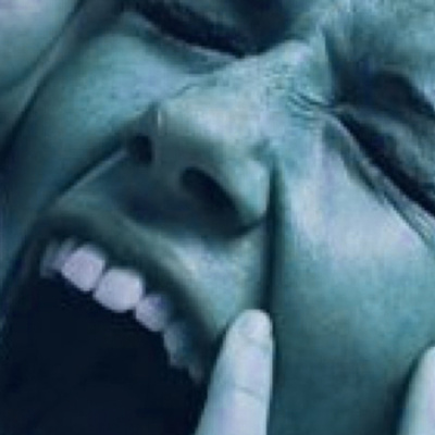 Tak Tak Duken - Podcast