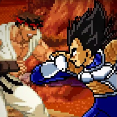 Tak Tak Duken - Podcast