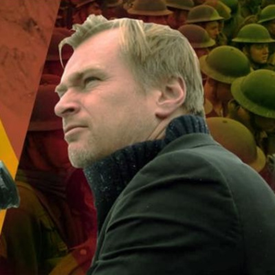 Tak Tak Duken - Podcast