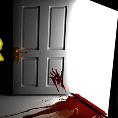 Tak Tak Duken - Podcast