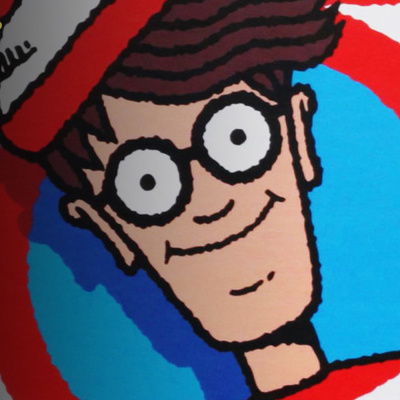 Tak Tak Duken - Podcast