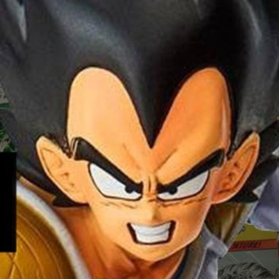 Tak Tak Duken - Podcast