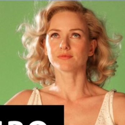 Tak Tak Duken - Podcast