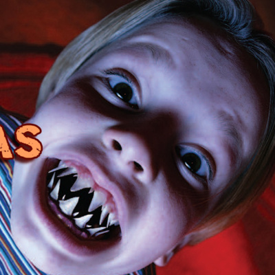 Tak Tak Duken - Podcast