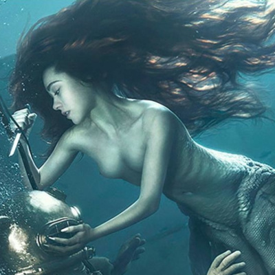 Tak Tak Duken - Podcast