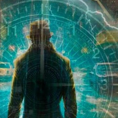 Tak Tak Duken - Podcast