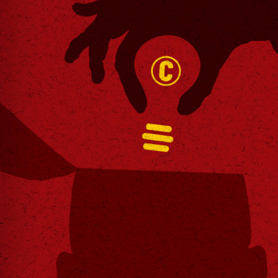 Tak Tak Duken - Podcast