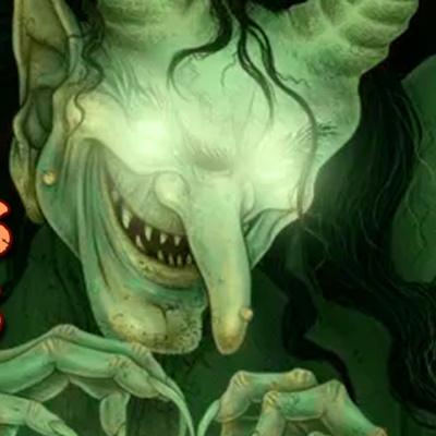 Tak Tak Duken - Podcast