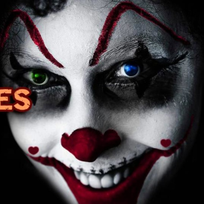 Tak Tak Duken - Podcast